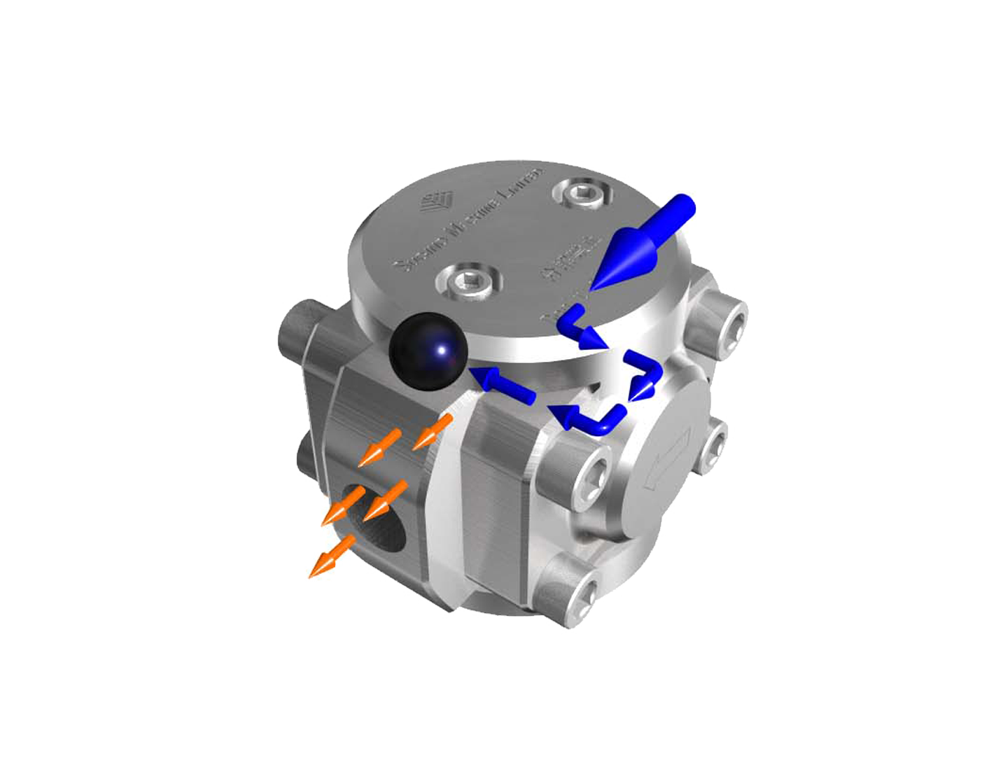 Placeholder Image