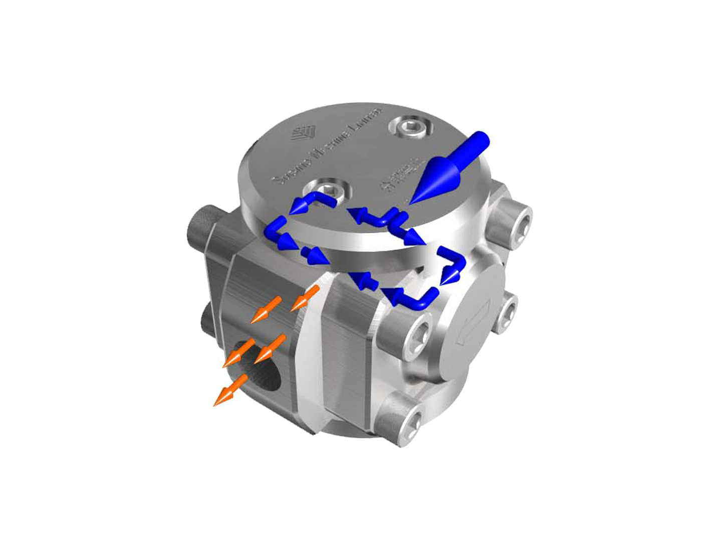 Placeholder Image